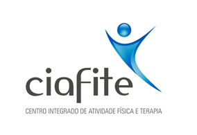 Ciafite Academia - Foto 1