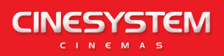 Cinesystem - Foto 1