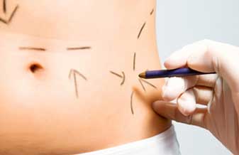 Clínica Corpo e Plástica - Foto 1