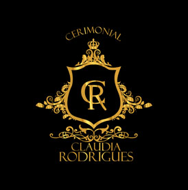 Elegance Cerimonial e Eventos - Foto 1