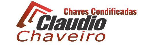 Cláudio Chaveiros - Foto 1