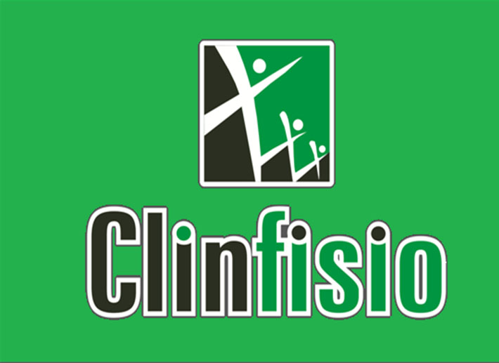 Clinfisio Clínica de Fisioterapia - Foto 1