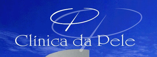 Clínica da Pele - Foto 1