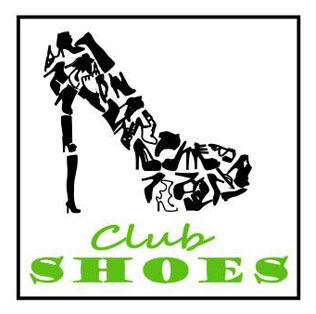 Club Shoes - Foto 1