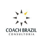 Coach Brazil Consultoria - Foto 1