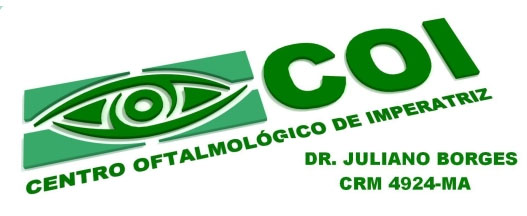 Centro Oftalmológico de Imperatriz - Foto 1