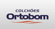 Ortobom - Foto 1