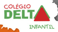 Colégio Delta Infantil - Foto 1