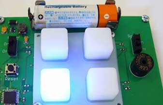 F F Castro Comércio - Foto 1