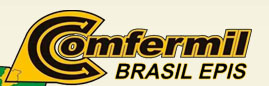 Confermil Brasil EPIs - Foto 1