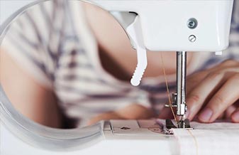 Alfaiataria Bom Gosto - Foto 1