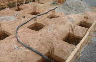 Dratec Engenharia - Foto 1