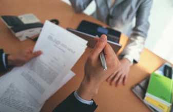 Talentos Rh e Consultoria - Foto 1