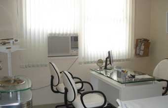 Multiclínica - Foto 1