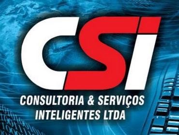 CSI Consultoria & Serviços Inteligentes - Foto 1