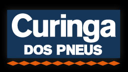 Curinga dos Pneus - Foto 1
