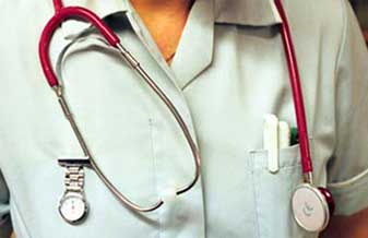 EQTEI Escola de Qualificação Técnica de Enfermagem de Imperatriz - Foto 1