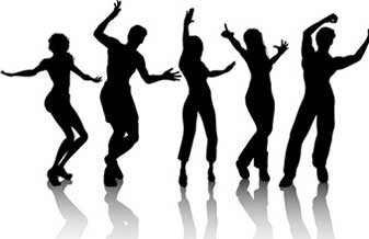 Luu.Almeida Free Step - Foto 1