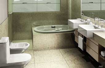 Constrói Maranhão - Foto 1