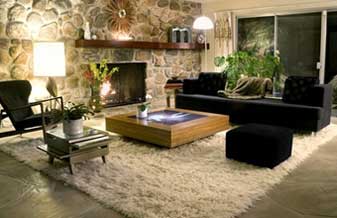 Sílvia Heringer Decorações - Foto 1