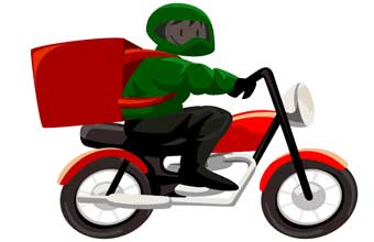 Pizzaiolo Delivery Pizzaria - Foto 1