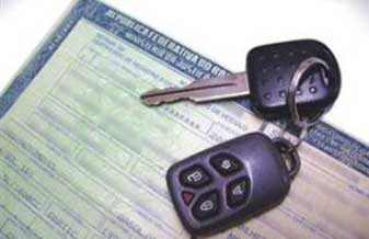 Ozandir Despachante - Foto 1