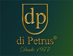 di Petrus - Foto 1
