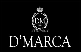 D’Marca - Foto 1