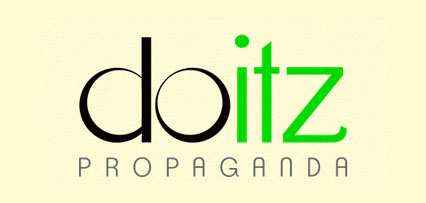Doitz Propaganda - Foto 1