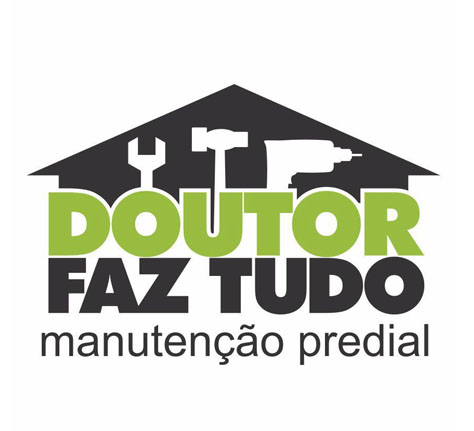 Dr Faz Tudo - Foto 1