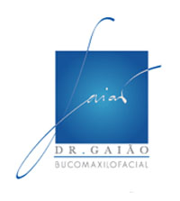 Dr Gaião Bucomaxilofacial - Foto 1