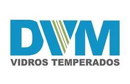 Dvm Vidros Distribuidora de Vidros - Foto 1