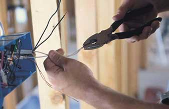 Evoluon Empreendimentos - Foto 1