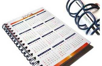 Estampa Editora e Encadernação - Foto 1