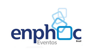 Enphoc Eventos - Foto 1