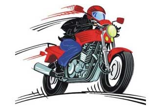 Imperarapidos - Foto 1