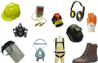 JK Proteção - Foto 1