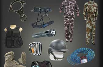 Montaria Esportiva - Foto 1