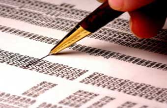 Mlopes Consultoria e Cobrança - Foto 1