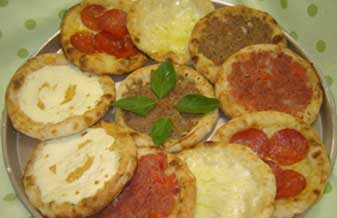 Esfiharia do Tio Ali - Foto 1