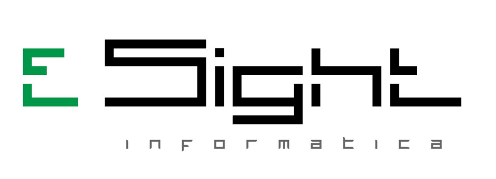 eSight Informática, Consultoria e Design Web - Foto 1