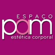 Espaço Pam - Foto 1