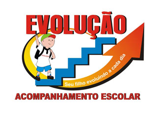 Evolução Acompanhamento Escolar - Foto 1