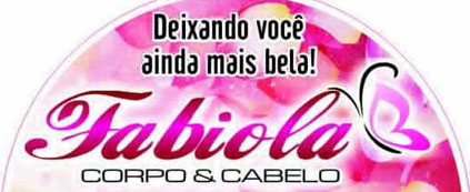 Fabíola Corpo e Cabelo - Foto 1