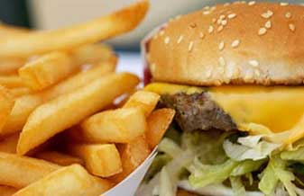 Empadão Goiano - Foto 1