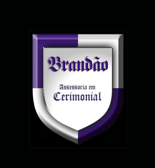 Francisco Brandão Cerimonial - Foto 1