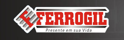 Ferrogil Alumínio - Foto 1
