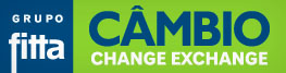 Fitta Câmbio - Foto 1
