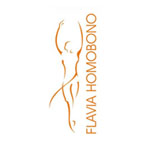 Escola de Danças Flávia Homobono - Foto 1