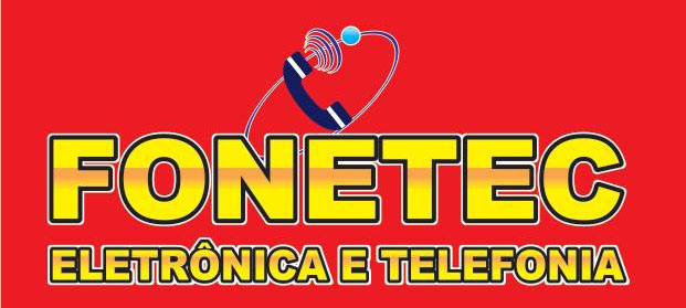 Fonetec - Foto 1
